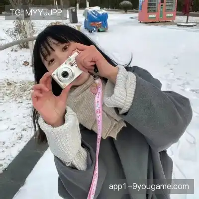 赖连子